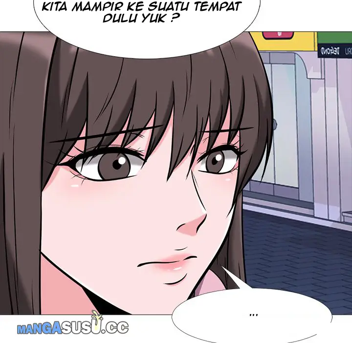 image-komik-komik-extra-credit-chapter-22-91/113