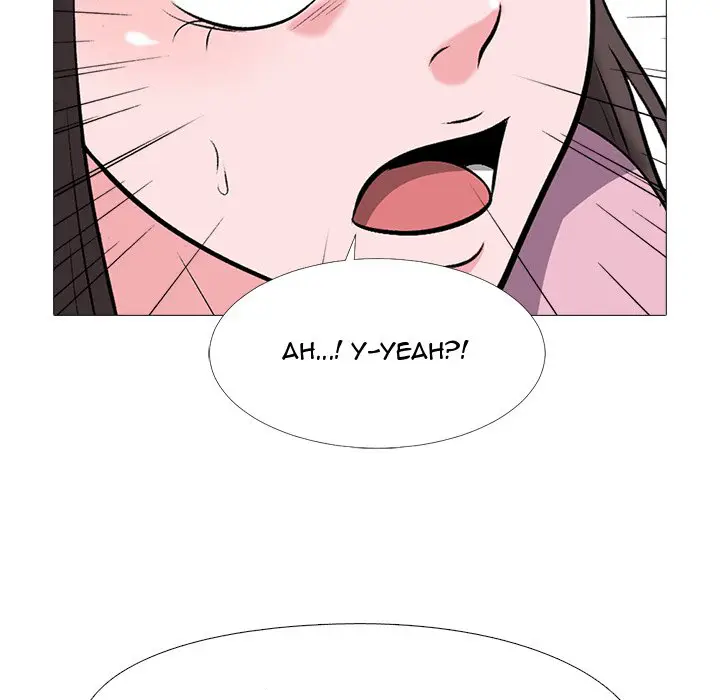 image-komik-komik-extra-credit-chapter-22-93/113