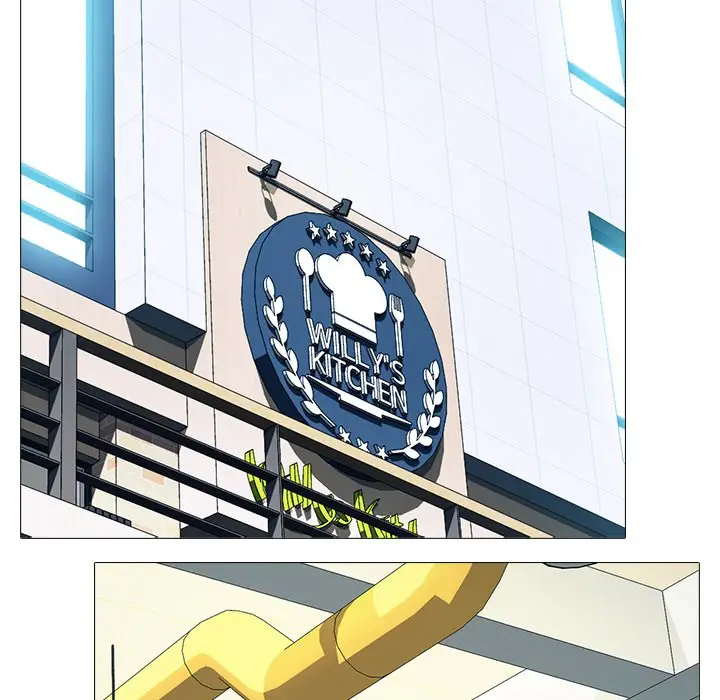 image-komik-komik-extra-credit-chapter-22-97/113