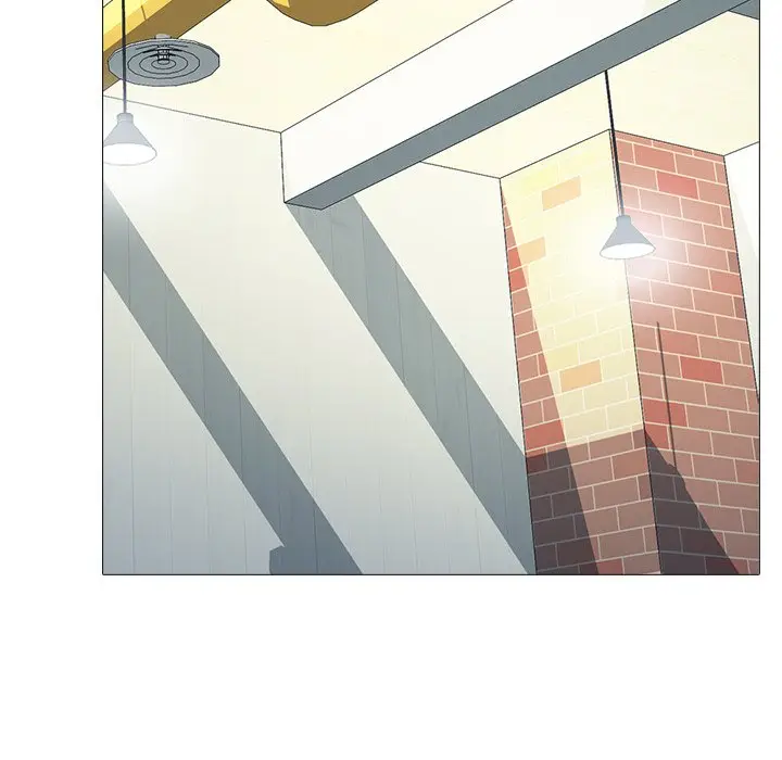 image-komik-komik-extra-credit-chapter-22-98/113