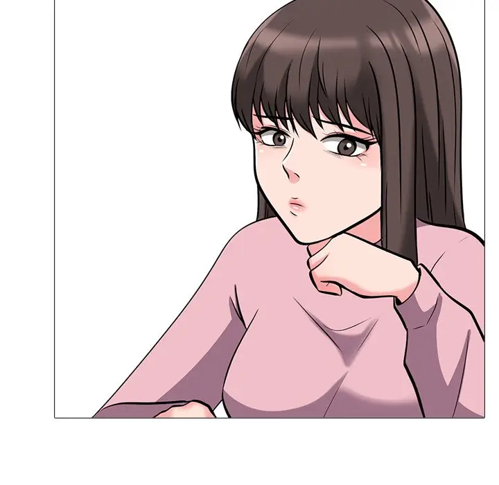 image-komik-komik-extra-credit-chapter-22-101/113