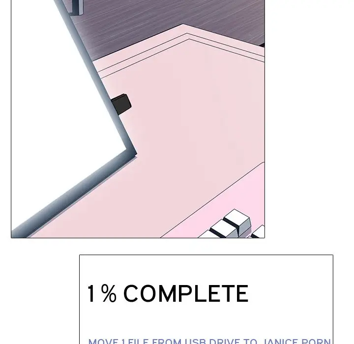 image-komik-komik-extra-credit-chapter-22-109/113