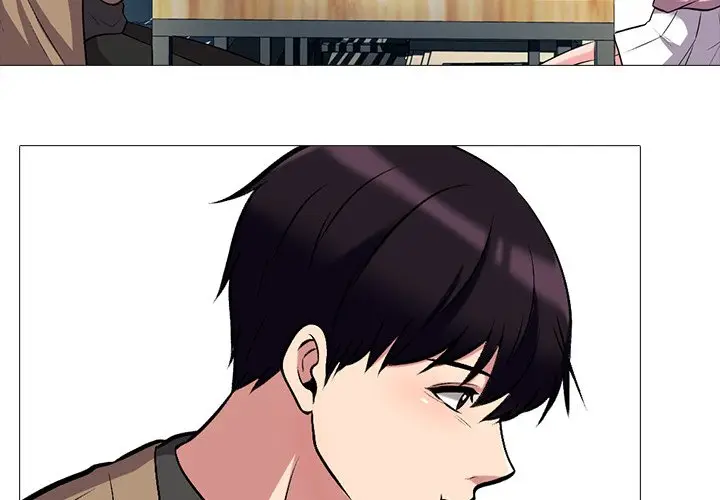 image-komik-komik-extra-credit-chapter-23-1/123