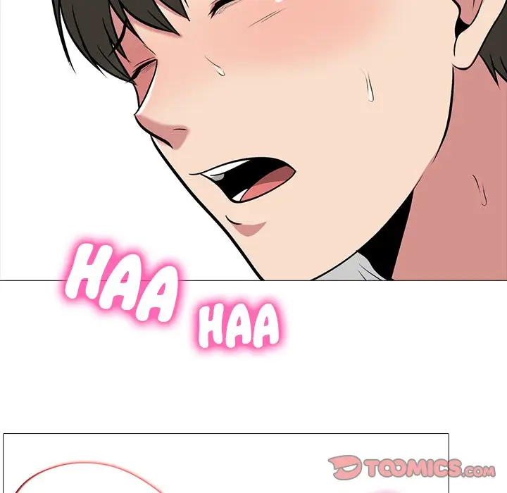 image-komik-komik-extra-credit-chapter-23-5/123