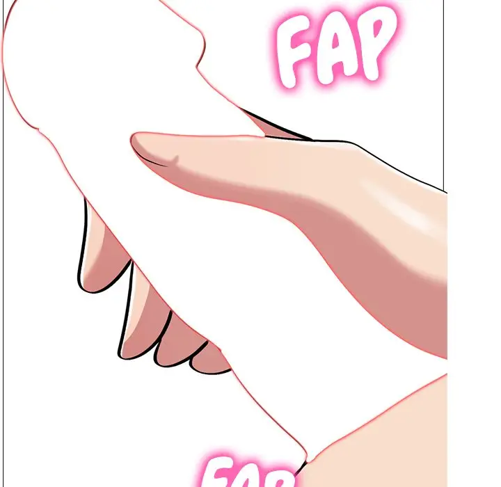 image-komik-komik-extra-credit-chapter-23-6/123