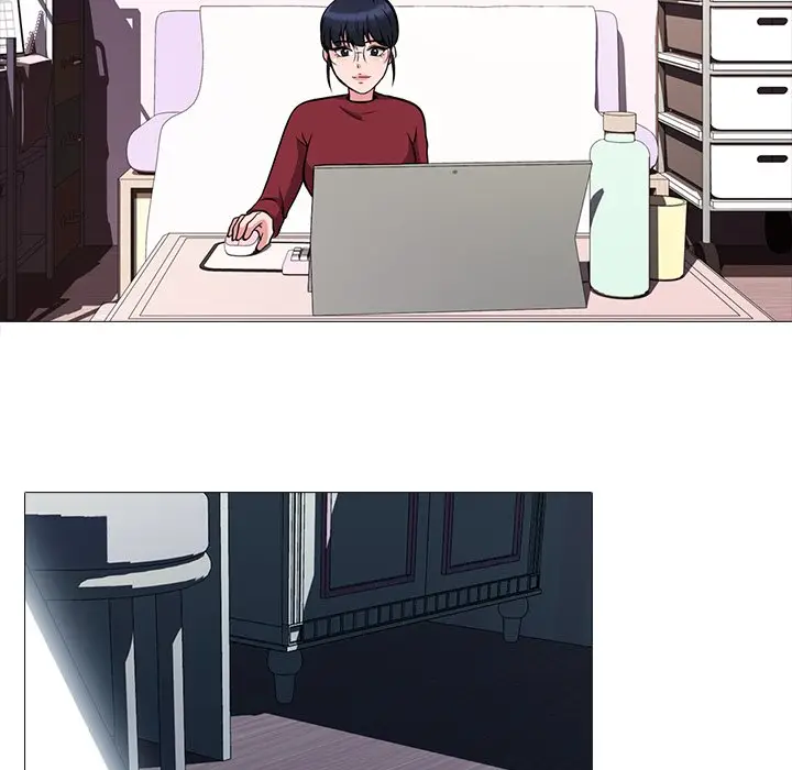 image-komik-komik-extra-credit-chapter-23-10/123