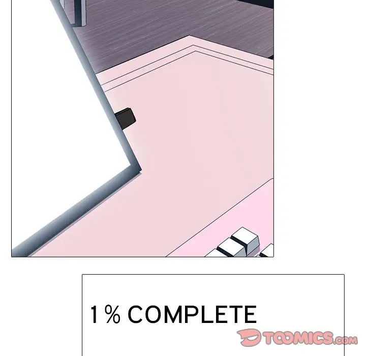 image-komik-komik-extra-credit-chapter-23-11/123