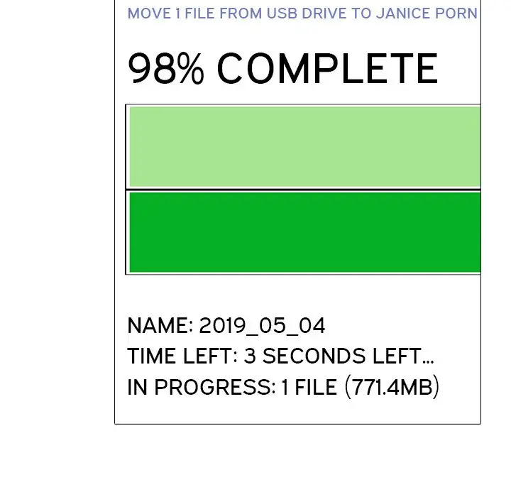 image-komik-komik-extra-credit-chapter-23-12/123