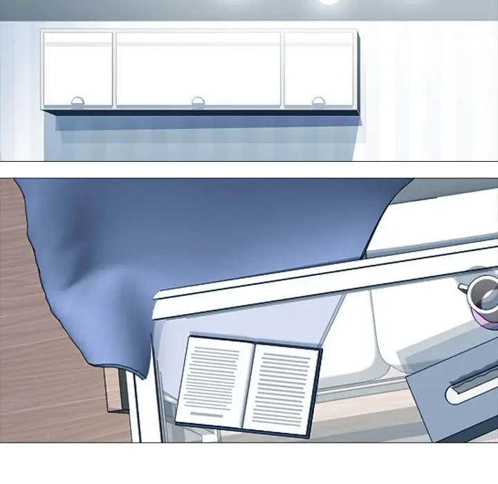 image-komik-komik-extra-credit-chapter-23-16/123