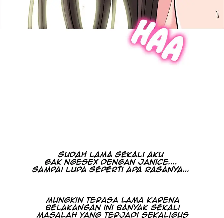 image-komik-komik-extra-credit-chapter-23-22/123