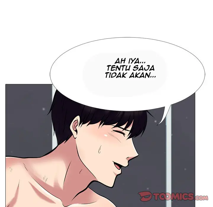 image-komik-komik-extra-credit-chapter-23-32/123