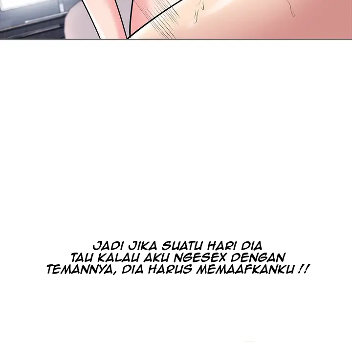 image-komik-komik-extra-credit-chapter-23-37/123