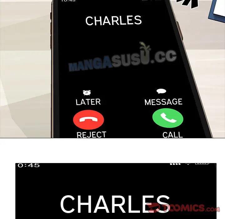 image-komik-komik-extra-credit-chapter-23-44/123