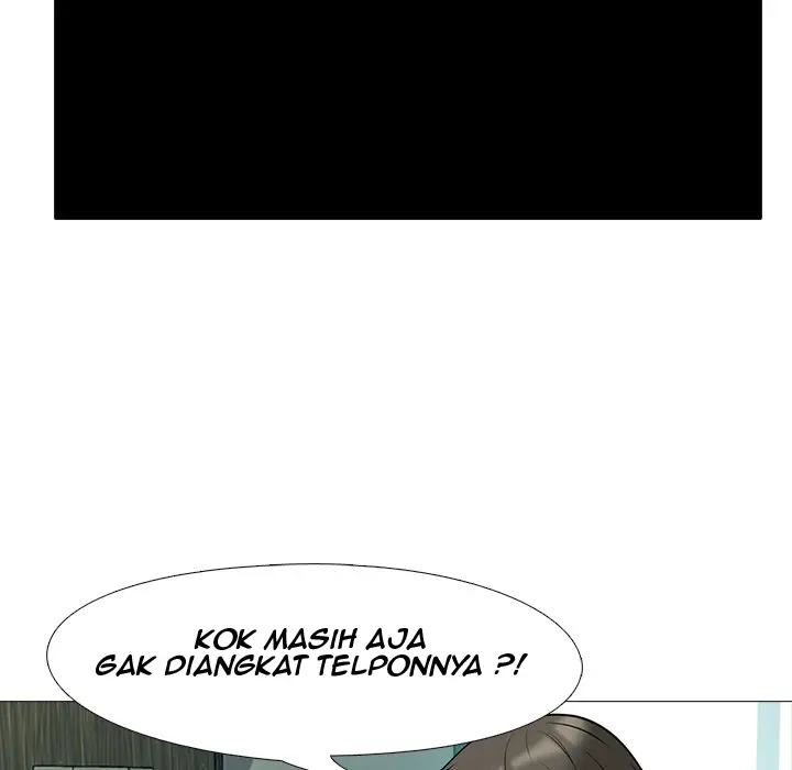 image-komik-komik-extra-credit-chapter-23-45/123