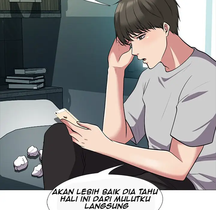 image-komik-komik-extra-credit-chapter-23-46/123