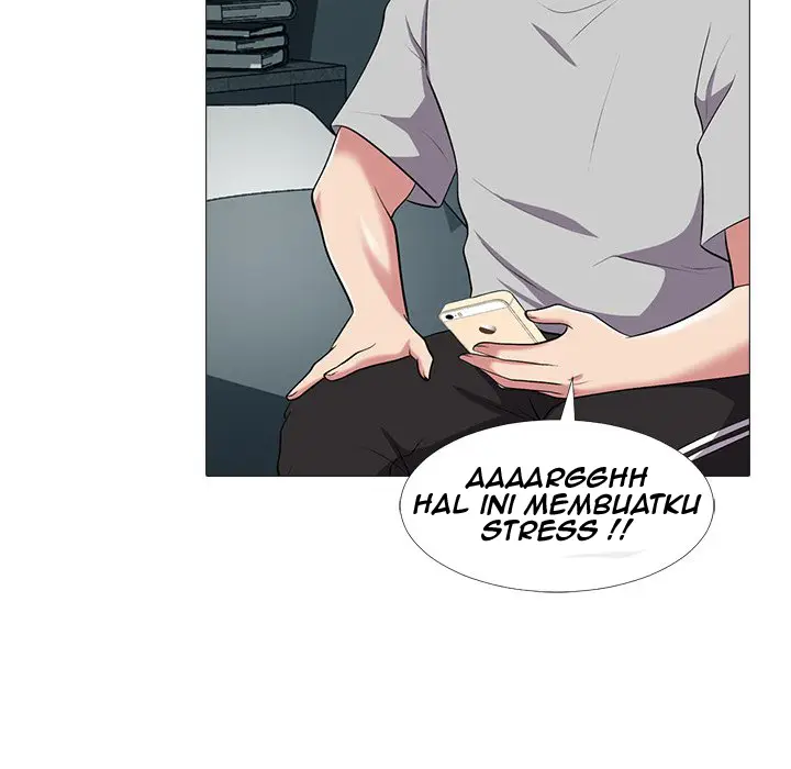 image-komik-komik-extra-credit-chapter-23-48/123