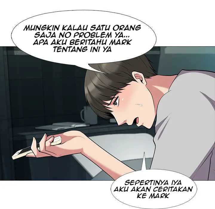 image-komik-komik-extra-credit-chapter-23-52/123