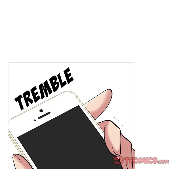 image-komik-komik-extra-credit-chapter-23-53/123