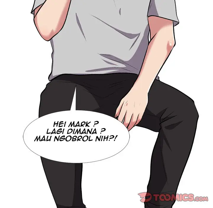 image-komik-komik-extra-credit-chapter-23-56/123