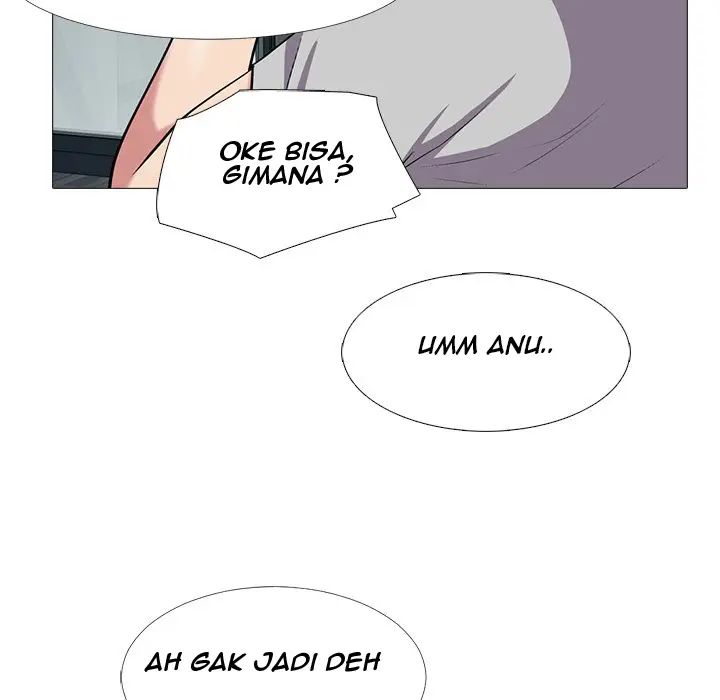 image-komik-komik-extra-credit-chapter-23-58/123