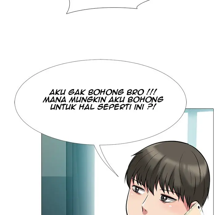 image-komik-komik-extra-credit-chapter-23-69/123