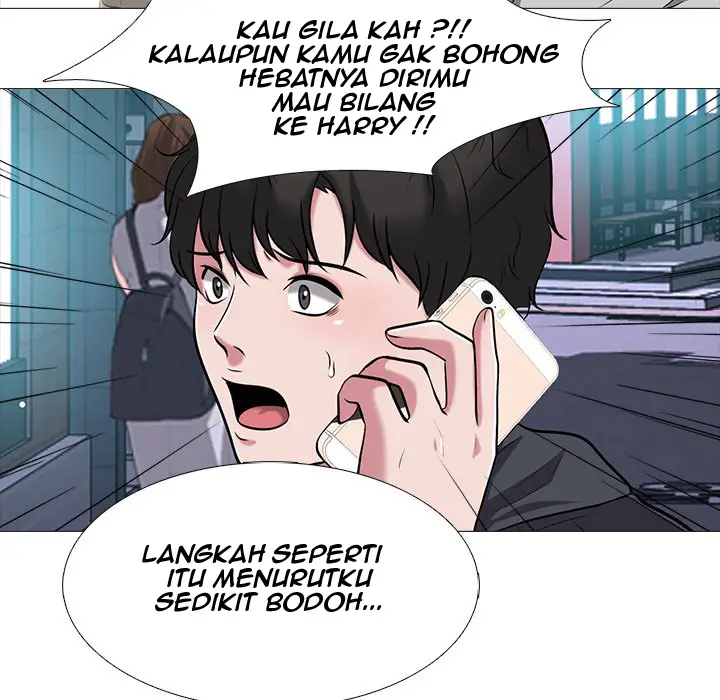 image-komik-komik-extra-credit-chapter-23-73/123