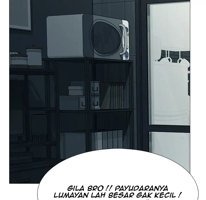 image-komik-komik-extra-credit-chapter-23-81/123