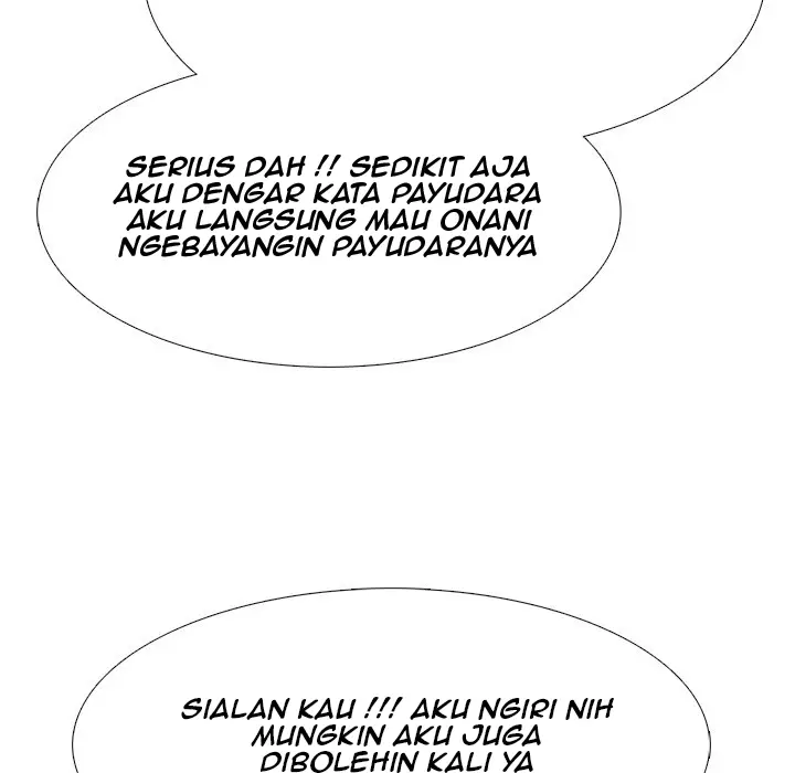 image-komik-komik-extra-credit-chapter-23-82/123