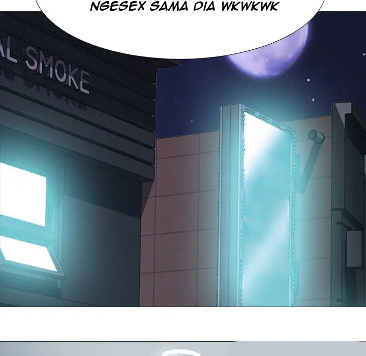 image-komik-komik-extra-credit-chapter-23-83/123