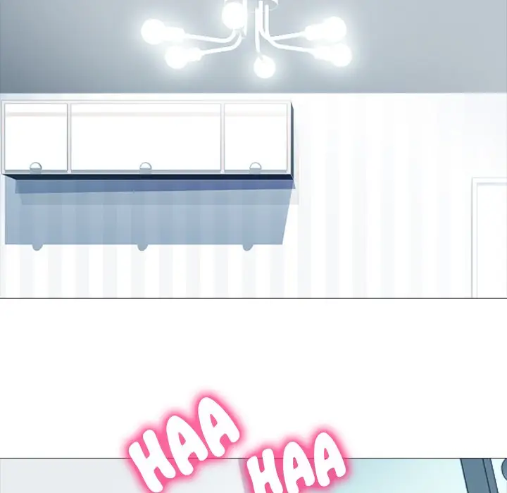 image-komik-komik-extra-credit-chapter-23-84/123