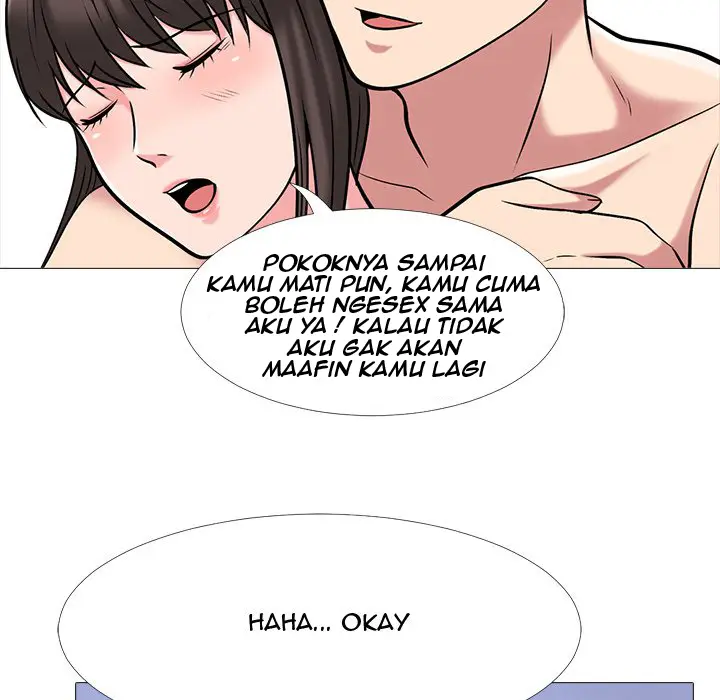image-komik-komik-extra-credit-chapter-23-87/123