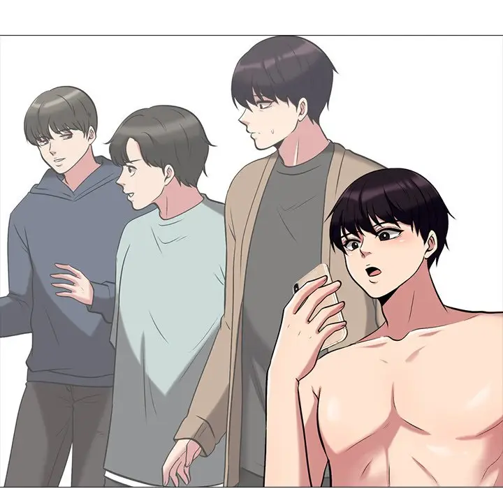 image-komik-komik-extra-credit-chapter-23-90/123