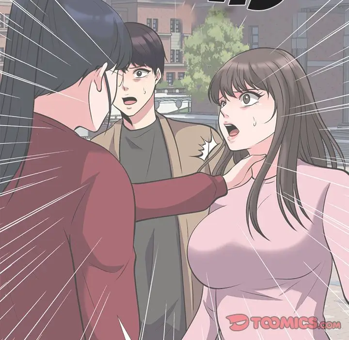 image-komik-komik-extra-credit-chapter-23-95/123