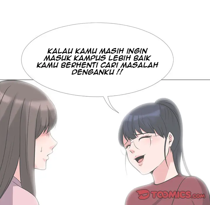 image-komik-komik-extra-credit-chapter-23-98/123