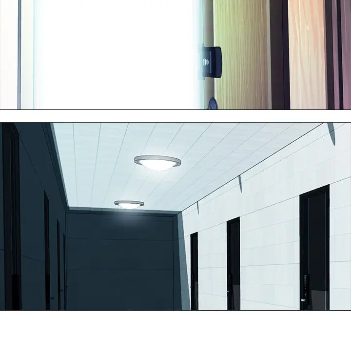 image-komik-komik-extra-credit-chapter-23-108/123