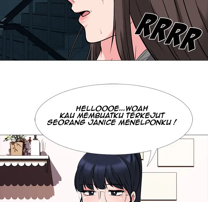 image-komik-komik-extra-credit-chapter-23-112/123