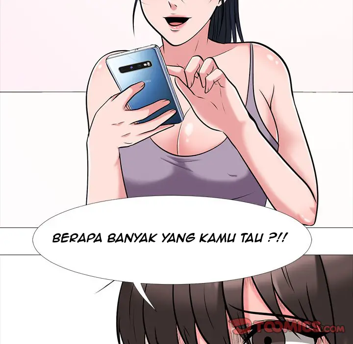 image-komik-komik-extra-credit-chapter-23-113/123