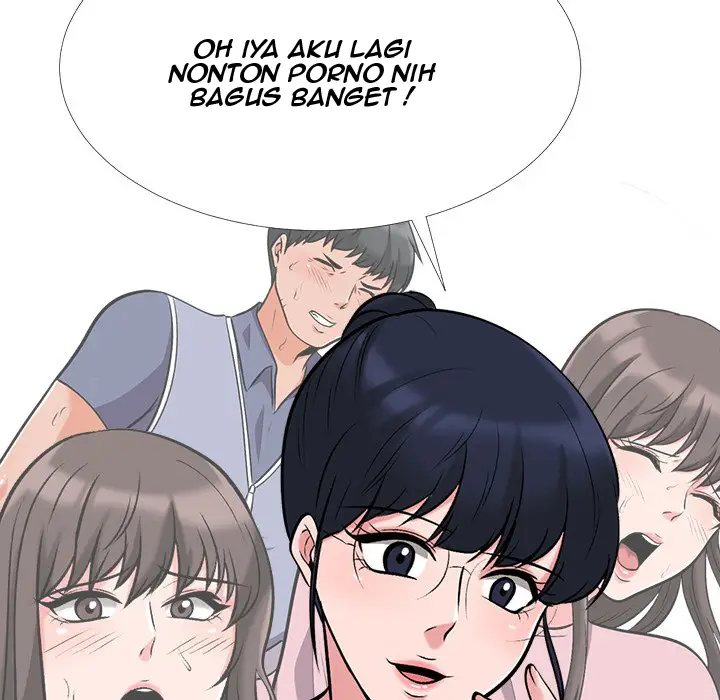 image-komik-komik-extra-credit-chapter-23-115/123