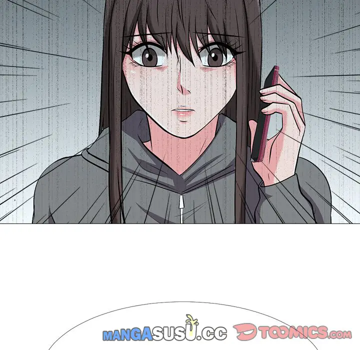 image-komik-komik-extra-credit-chapter-23-119/123