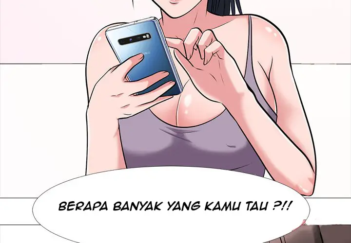 image-komik-komik-extra-credit-chapter-24-1/111