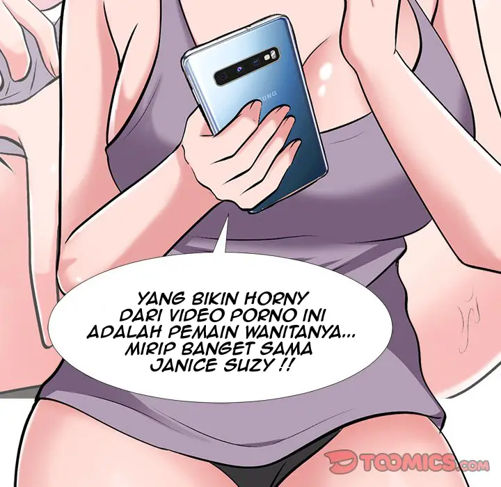 image-komik-komik-extra-credit-chapter-24-5/111