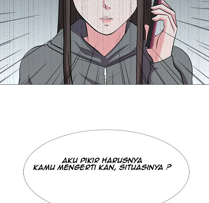 image-komik-komik-extra-credit-chapter-24-8/111