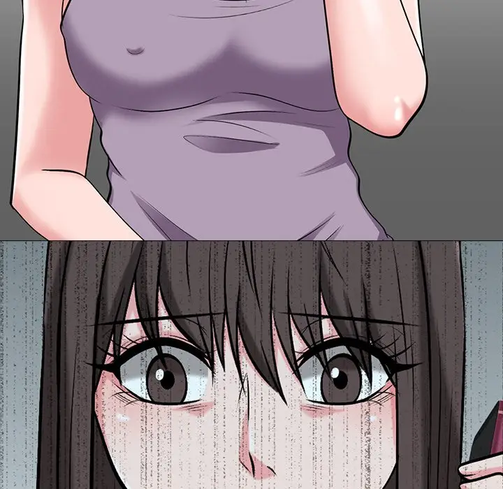 image-komik-komik-extra-credit-chapter-24-10/111