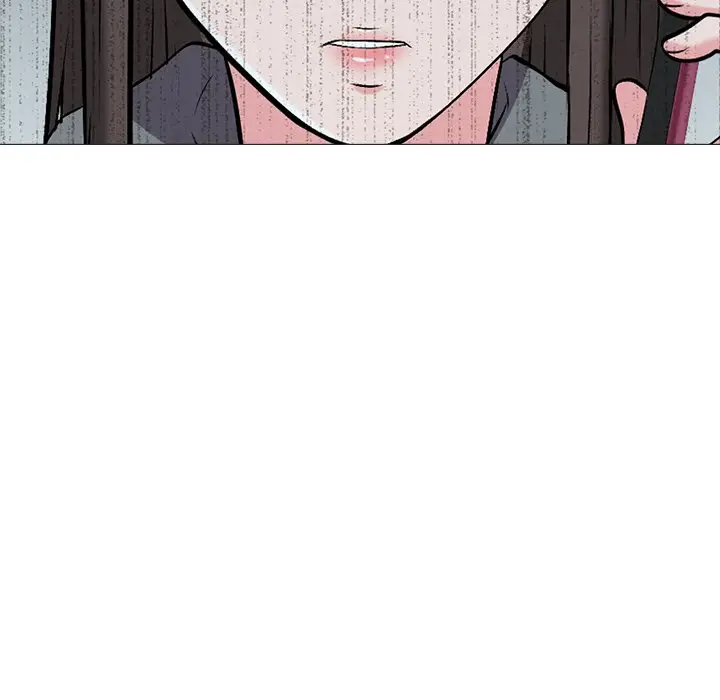 image-komik-komik-extra-credit-chapter-24-11/111