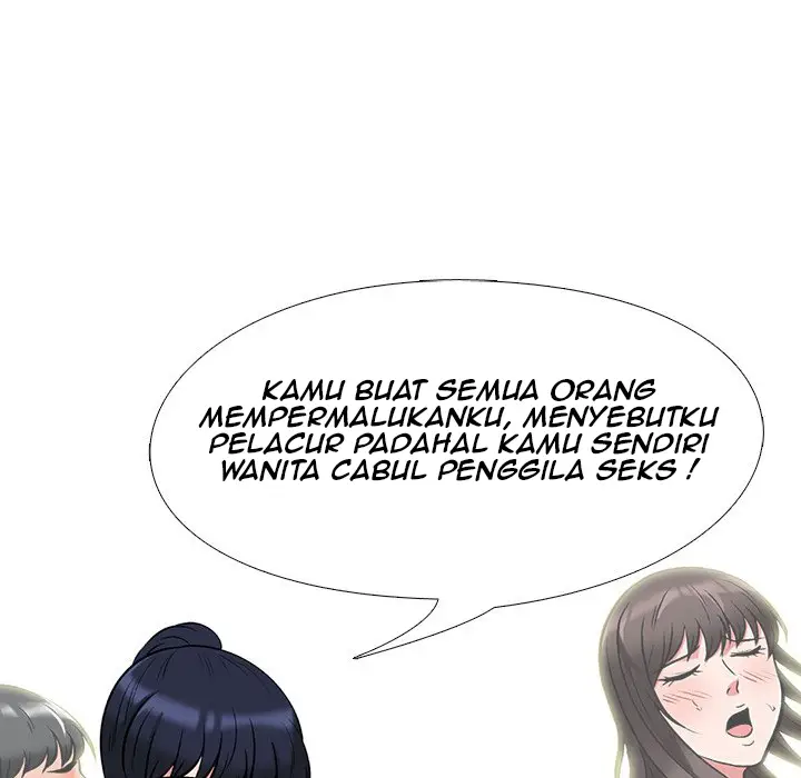 image-komik-komik-extra-credit-chapter-24-18/111