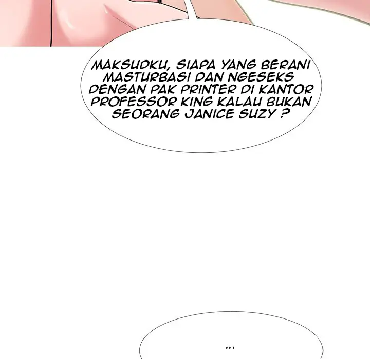 image-komik-komik-extra-credit-chapter-24-20/111