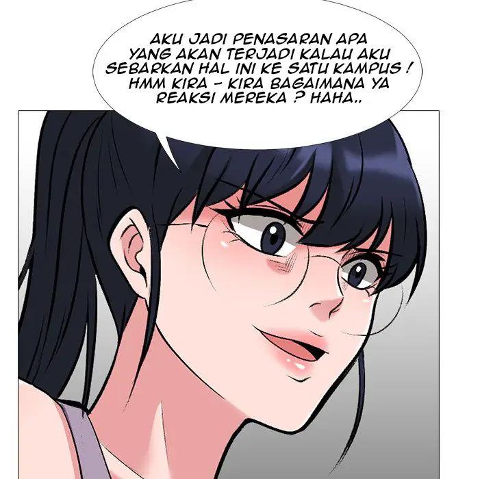 image-komik-komik-extra-credit-chapter-24-22/111
