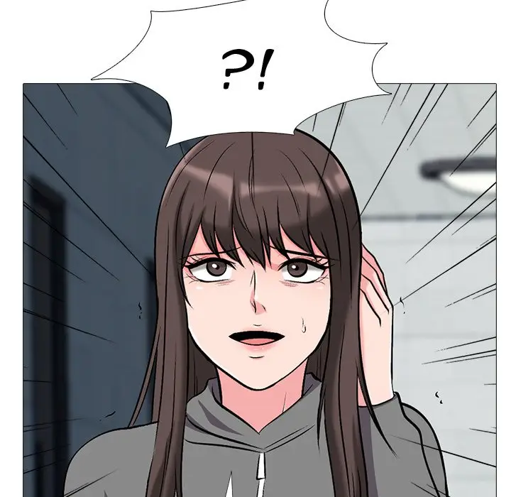 image-komik-komik-extra-credit-chapter-24-30/111
