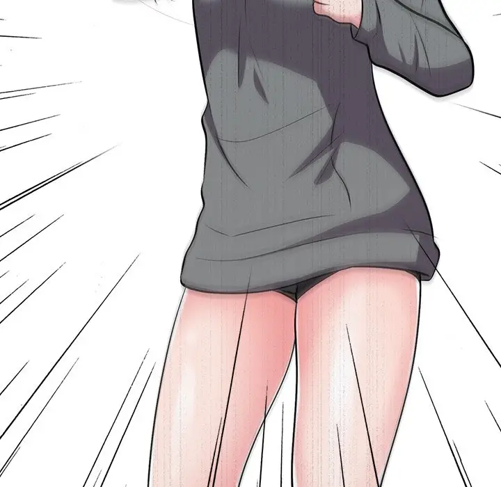 image-komik-komik-extra-credit-chapter-24-34/111