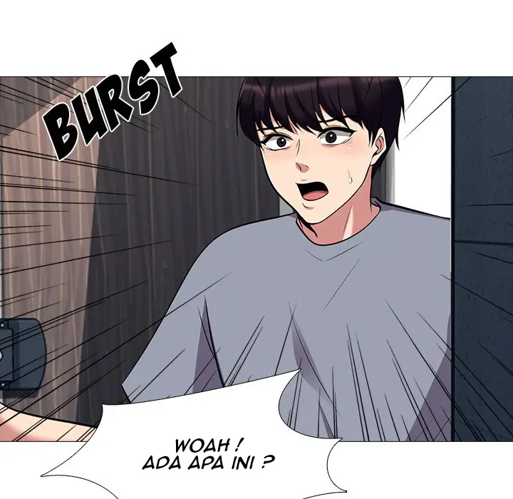 image-komik-komik-extra-credit-chapter-24-36/111